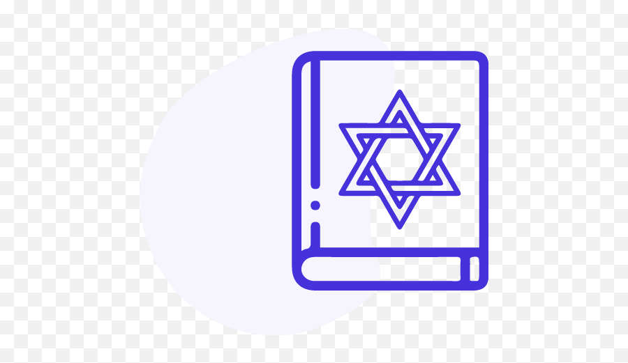 Courses - Online Super Tutors Transparent Star Of David Vector Png,Kanra Icon