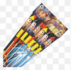 Sky Burst Rocket Pack - Graphic Design Png,Burst Png