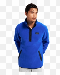 Menu0027s Hoodyu0027s Shop Life Online S3 Boardshop - Burton Hearth Fleece png