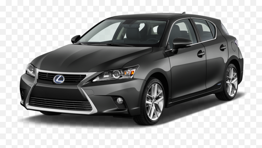 Used Lexus Between 20001 And 25000 For Sale In Chicago - 2014 Lexus Ct 200h Hybrid Png,Chicago Indian Icon 2013