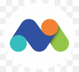 Matomo3 Ncnet Hq Free Gallery U0026 Eft Maps - Matomo Logo Svg png