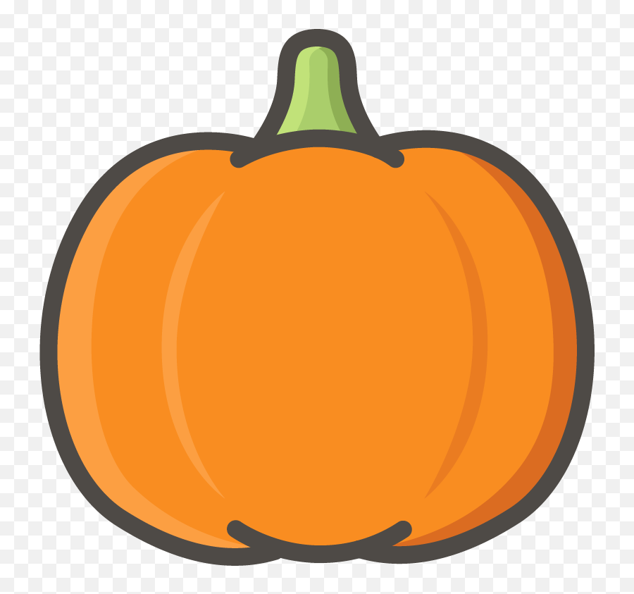 Personality May Predict Your Pumpkin Spice Season Verdict Png Social Media Icon Costumes