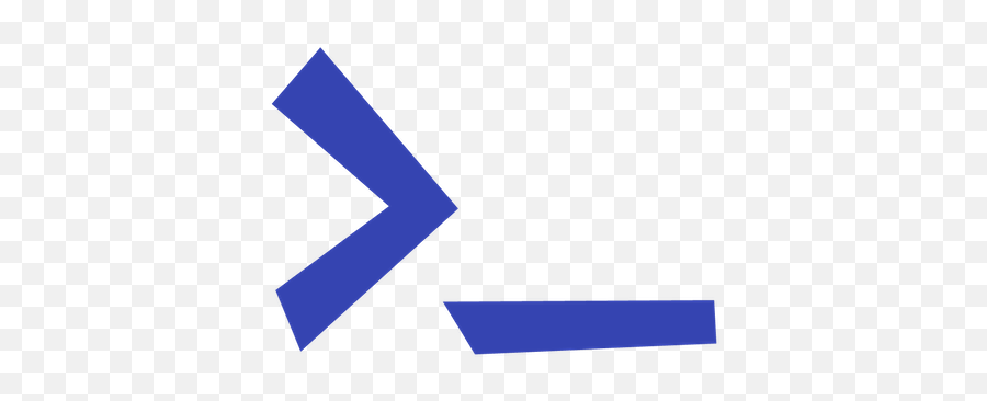 What Is A Development Environment An Ide - Vertical Png,Windows 98 Start Menu Icon