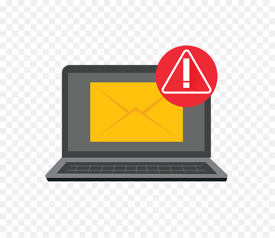How Much Does Email Security Cost Common Protection - Language Png,Email Attachments Icon