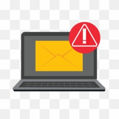 How Much Does Email Security Cost Common Protection - Language png