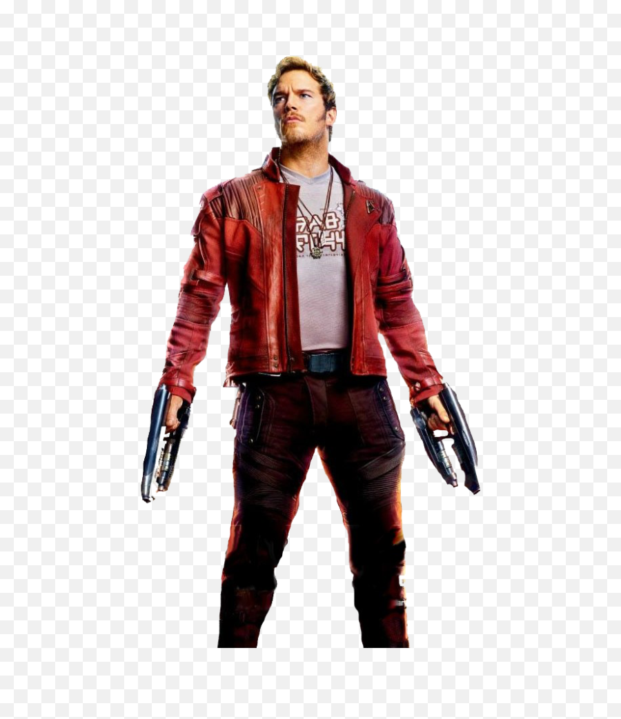 Png Star Lord Das Estrelas - Star Lord Guardians Of The Galaxy,Guardians Of The Galaxy Vol 2 Png