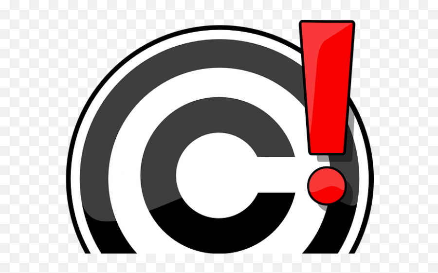 Intellectual Property Rights - Copyright Infringement Icon Intellectual Property Rights Png,Copyrights Icon