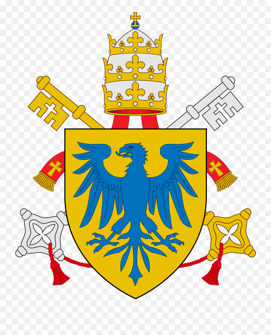 Pope Urban Vi - Wikipedia House Of Medici Png,Greek Orthodox Icon Favors