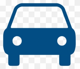 Junk Insurance Refund Consumer Credit Refunds - Car Icon Png