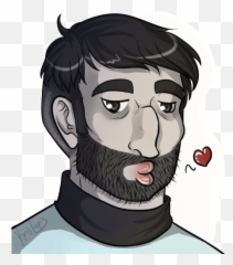 Latest Dem Lips Gifs Gfycat - For Adult png
