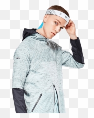 Fetboys U2013 Voor Nl Fetisj - Long Sleeve png
