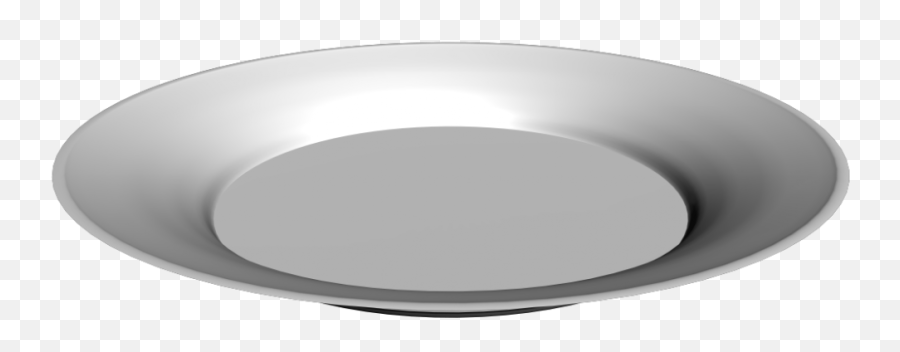 Plate - Design And Decorate Your Room In 3d Serving Tray Png,Plate Png