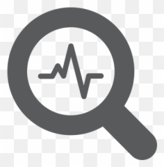 Almusaddy Mousab Md Morris Hospital - Cardiology png