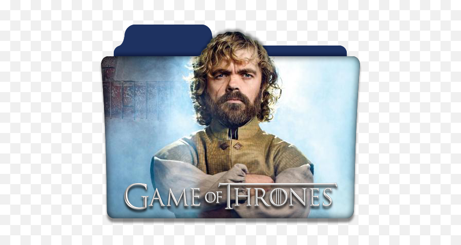 Peter Dinklage Png Transparent Images Pictures Photos - Fictional Character,Xmen Days Of Future Past Folder Icon