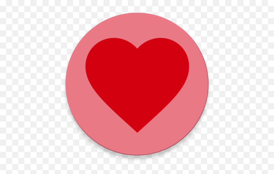 Love Tester - Apps On Google Play Hearth Icon Svh Png,Love Icon Fb