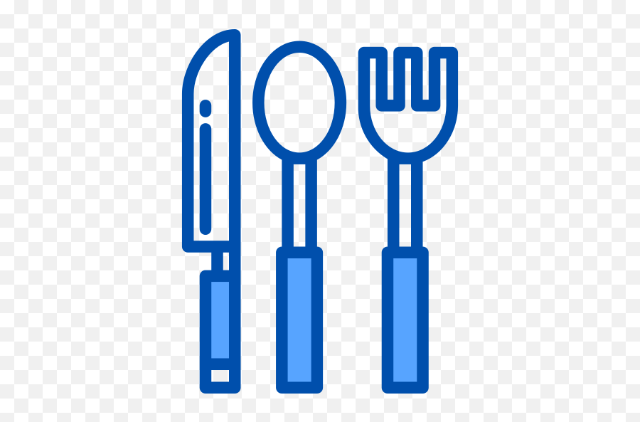 Silverware - Free Tools And Utensils Icons Silverware Logo Png,Silverware Icon Png