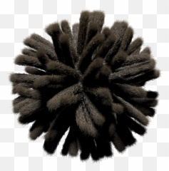 How To Create Hair Styled Like Dreadlocks - Dreads Transparent Png,Dreads Png