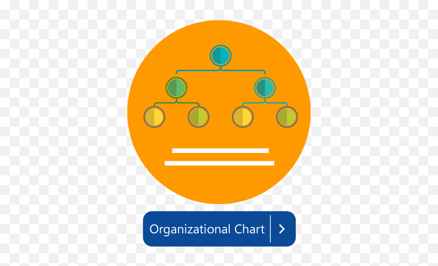 Contact Us Ucla Extramural Fund Management Png Organizational Chart Icon