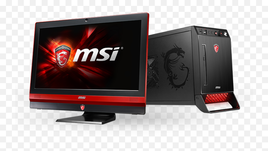 Msi Global - The Leading Brand In Highend Gaming Msi Gp60 2qf Leopard Pro Png,Rainbow Six Siege Desktop Icon