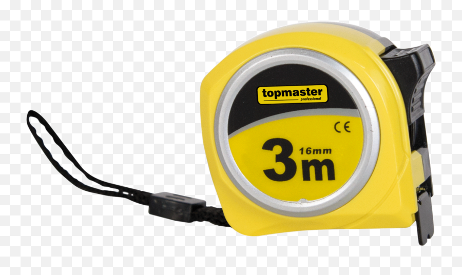 Measure Tape Png Image - Purepng Free Transparent Cc0 Png Topmaster,Tape Measure Png
