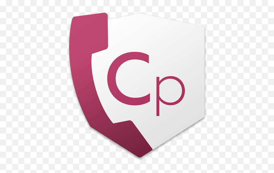 Callpad - Apps On Google Play Dot Png,Visio Folder Icon