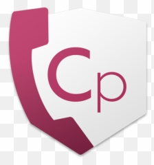Callpad - Apps on Google Play Dot png