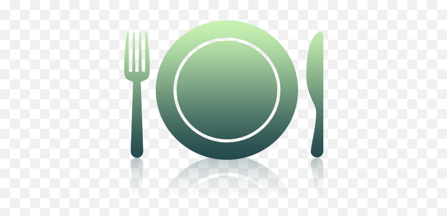 Places To Eat - Way To Health Retreat Lodges Fork Png,Lotus 1 2 3 Icon