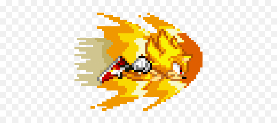 Sonic The Hedgehog Sticker - Sonic The Hedgehog Discover Brookfield Zoo Png,Super Sonic Icon
