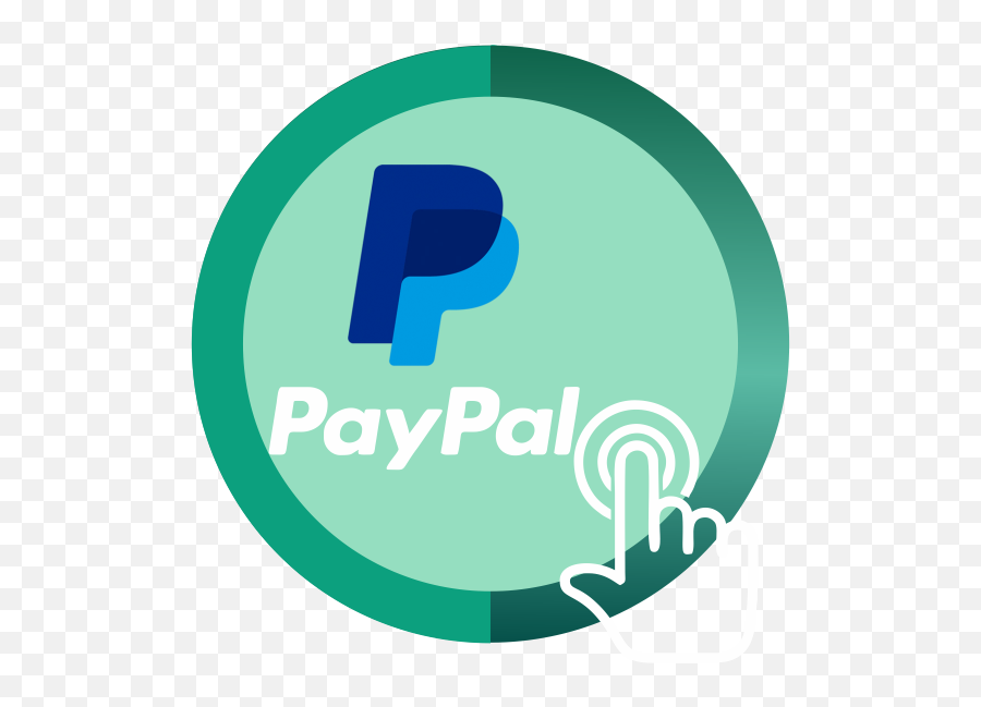 Paypal Integration For Cs - Cart And Multivendor Ecom Labs Png,Checkout Icon
