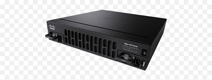 Cisco Integrated Services Routers U2014 Jscm Group - Router Cisco Isr 4321 Png,Cisco Voice Gateway Icon