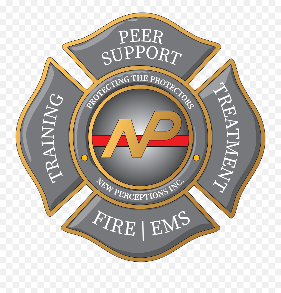 Professional Fire Fighters Of Maine - Language Png,Pes 13 Icon