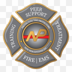 Professional Fire Fighters Maine - Language png