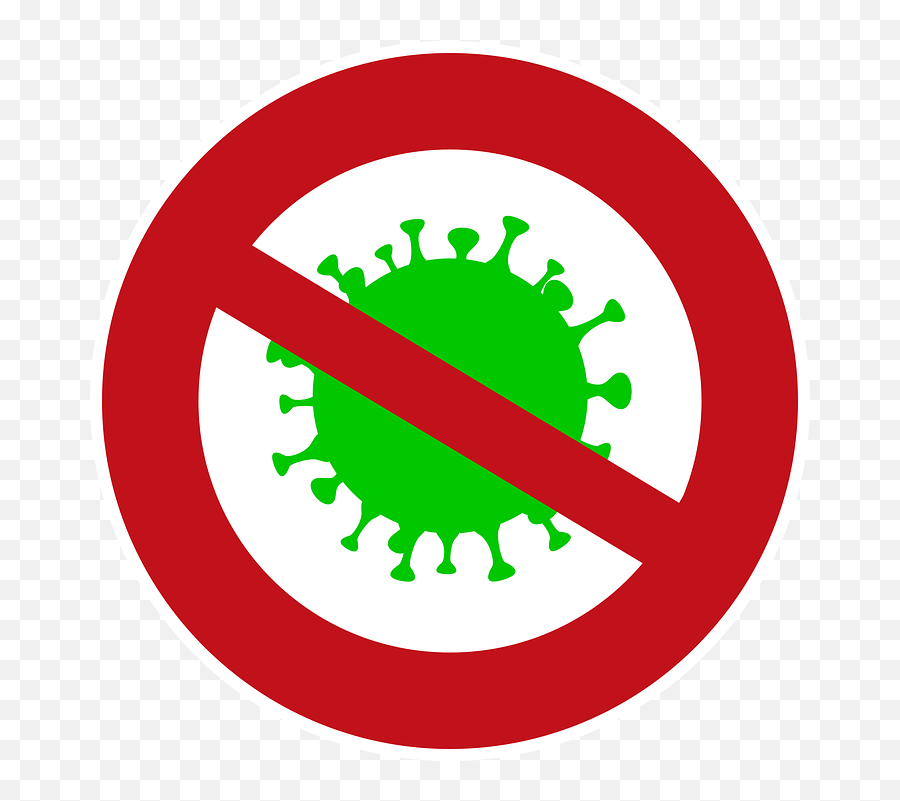 Free Photo Pandemic Corona Symbol Virus Coronavirus Shield - Corona Virus Logo Png,Corona Virus Icon