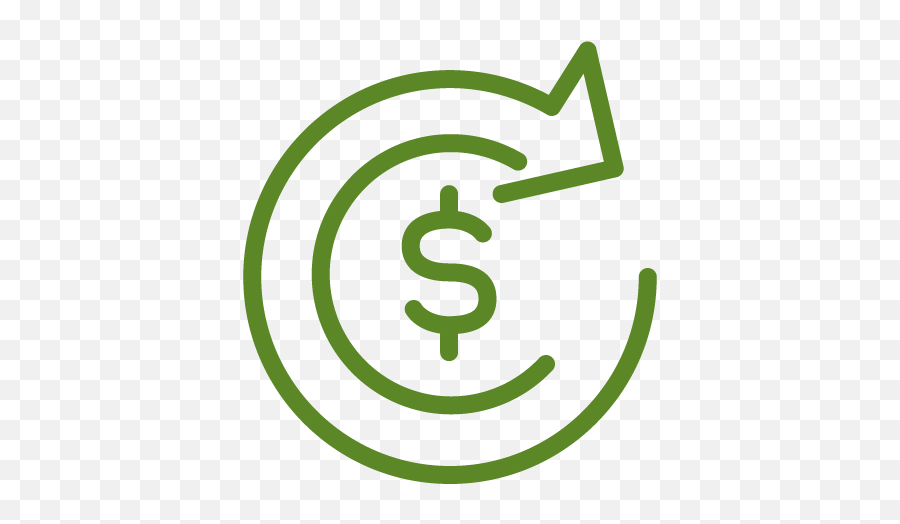 Home Health Agency Services Hchb - Language Png,Recurring Revenue Icon