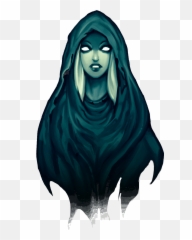 Twisted Treeline League Of Legends Wiki Fandom - Lol Isolde png
