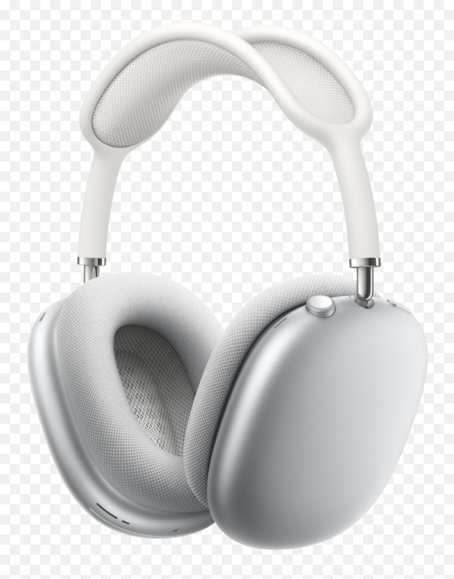 Rent Sony Wh - 1000 Xm4 Overear Bluetooth Headphones From Airpods Max Png,Skullcandy Icon Wireless