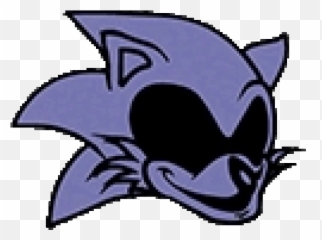 Lord X Icons Into Gifs Fandom - Fictional Character Png,X Icon