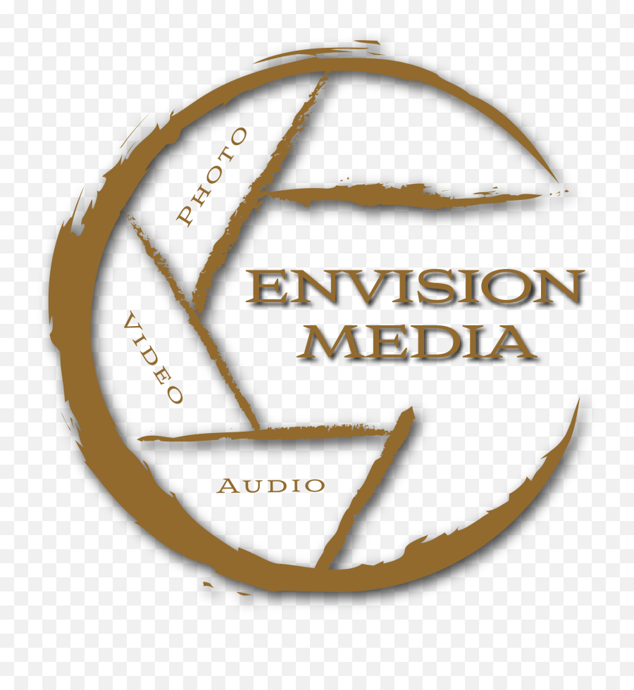 Envision Media - Language Png,Envision Icon