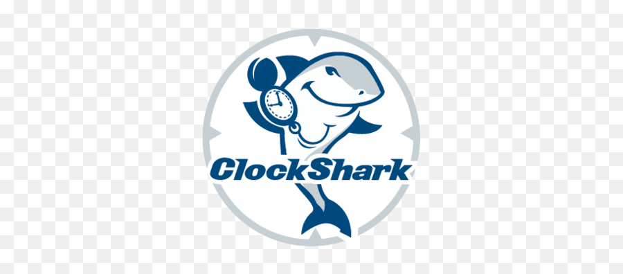 6 New Clockshark Features You Asked For - Clockshark App Png,Clock App Icon