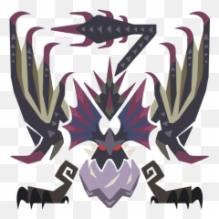 Monster Hunter Origins - Quests Page 1 png