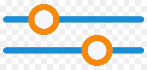 Ktx Kotlin Support For Libgdx Applications - Dot Png,How To Get Horde Icon On Twitch