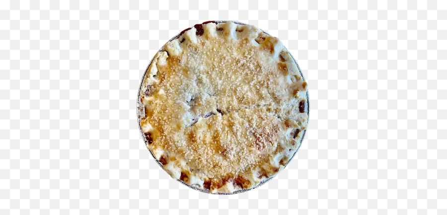 Colorado Cherry Co Pie Provisions - Pie Png,Apple Pie Icon