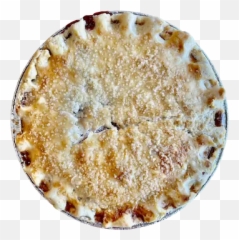 Colorado Cherry Pie Provisions - png
