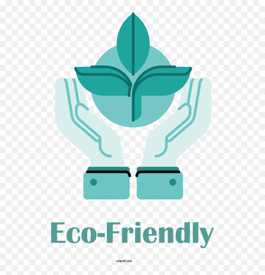 Environment Day Icon Drawing Logo For Eco - Eco Day Language Png,Icon A Day