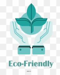 Environment Day Icon Drawing Logo For Eco - Language png