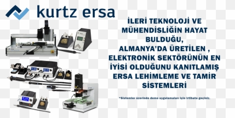 Oyuncu Lanetli Aktarma Ersa Lehim - grantcentralcemeteryorg Kurtz Ersa png