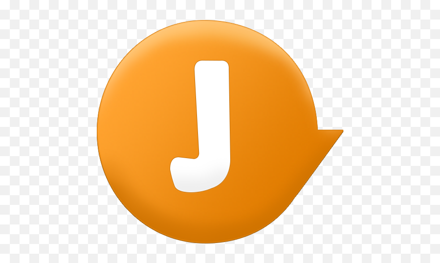 Privacygrade - Jappy App Png,Change Wickr App Icon