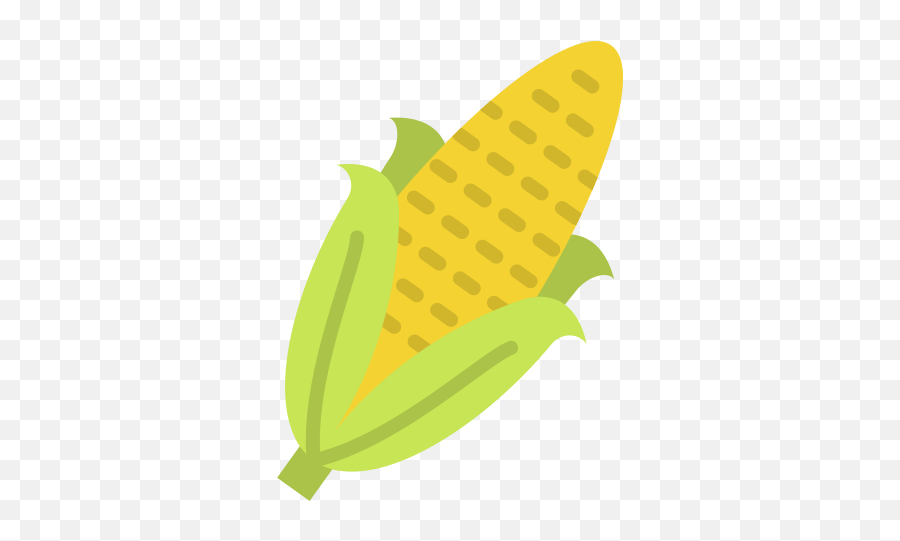 Corn - Free Food And Restaurant Icons Elote Icon Png,Corn Icon Png