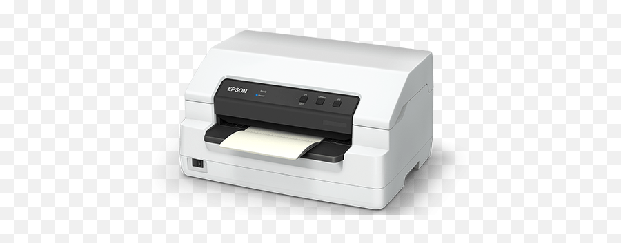 Printer U0026 Scanner - Electron Albania Plq 35 Printer Price Png,Ipm Icon Bluetooth Speaker