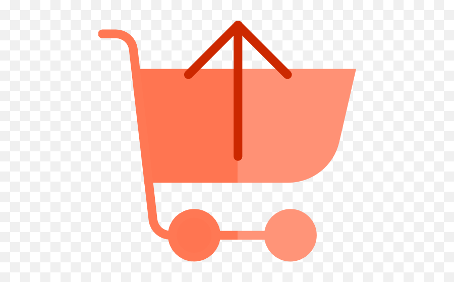 Free Icon Remove - Household Supply Png,Remove App Icon